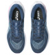 Asics Dynablast 6 W